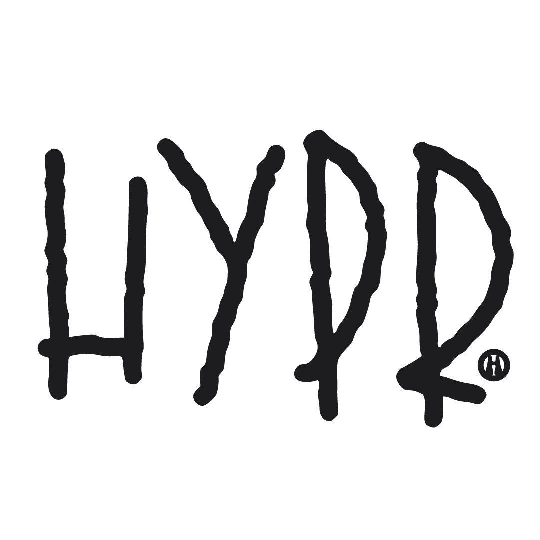 HYPEER