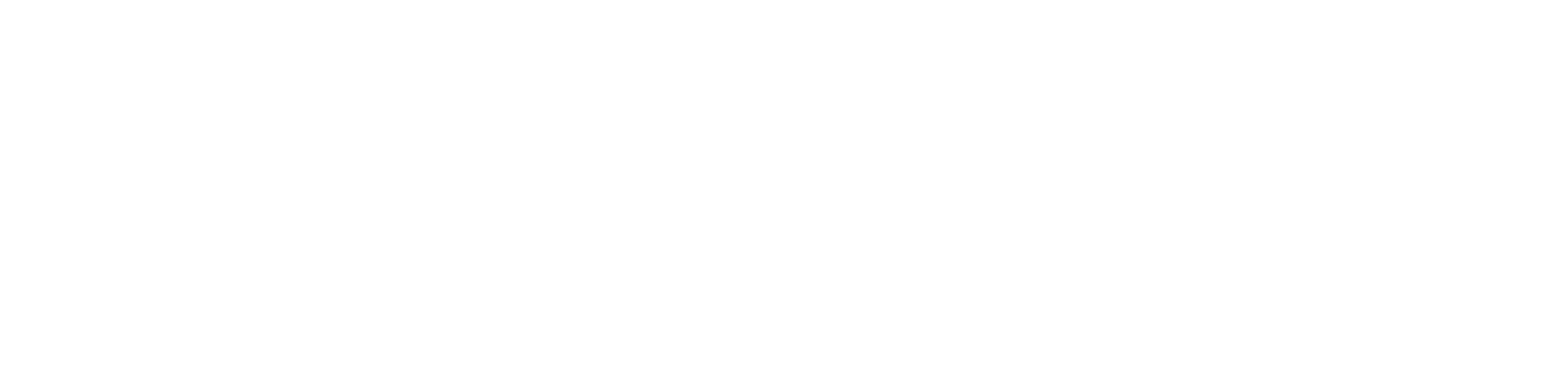KREATORS.