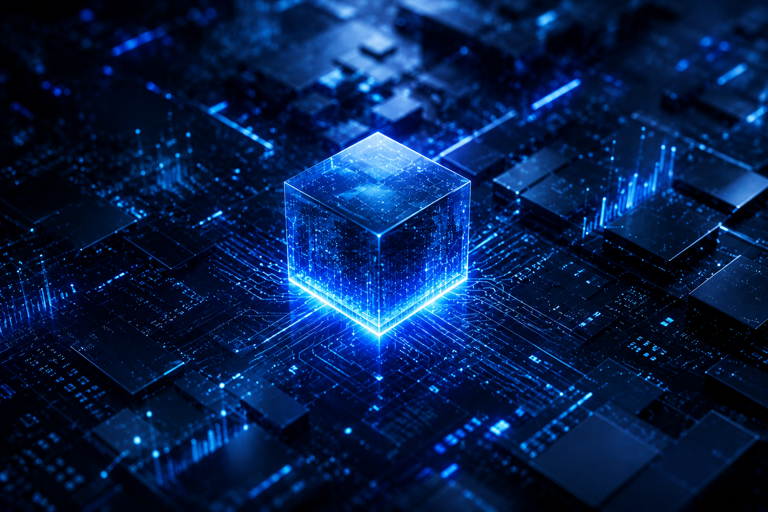 AI Transformation